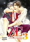Ze, Volume 3