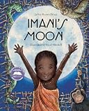 Imanis Moon