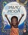 Imani's Moon