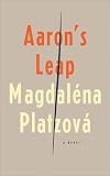 Aaron's Leap