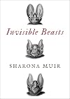 Invisible Beasts