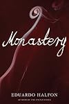 Monastery