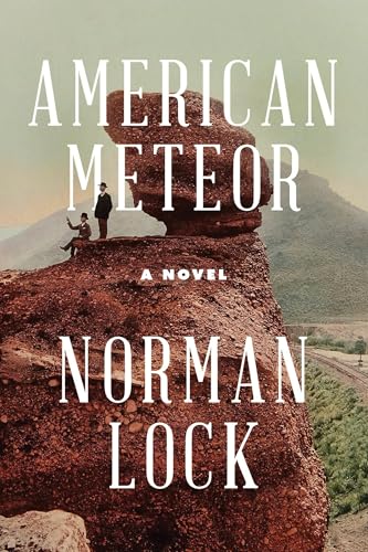American Meteor