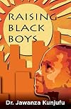 Raising Black Boys