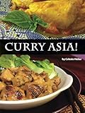 Curry Asia