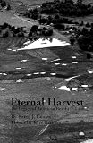 Eternal Harvest The Legacy Of American Bombs In Laos
