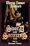 Sword and Sorceress XXII