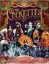 The Cockettes: Acid Drag & Sexual Anarchy, 1969-1972