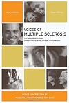 Voices of Bipolar Disorder: The Healing Companion: Stories for Courage, Comfort and Strength (Voices Of series)