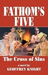 The Cross of Sins {original}