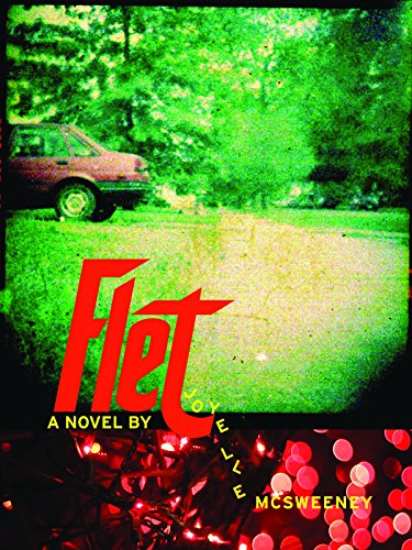 Cover of Flet