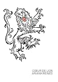 Coeur De Lion