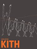 Kith