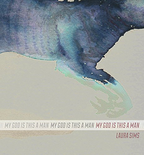 My god is this a man book cover