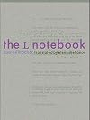 The L Notebook