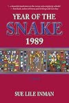 Year of the Snake: 1989
