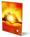 Into The Heart A Journey Through Theology of The Body Student Workbook