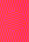 The /n/Oulipian Analects
