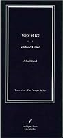Voice of Ice/ Voix De Glace (Trenchart: Parapet)