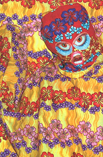 Feminaissance book cover
