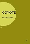 Coyote