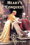 Heart's Conquest