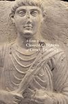 A Guide to the Classical Collections of Cornell University