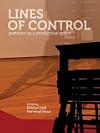 Lines of Control: Partition as a Productive Space