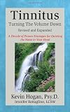 Tinnitus: Turning the Volume Down (Revised & Expanded)