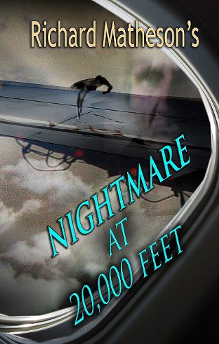 Old Haunts book cover