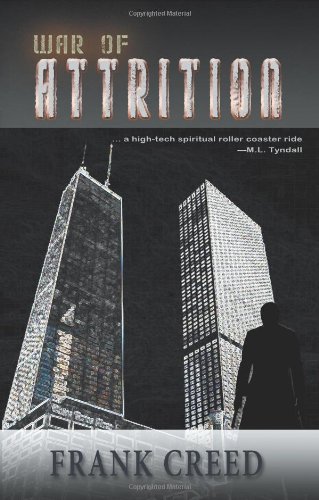 War of Attrition