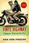 Vinyl Highway: Singing as "Dick and Dee Dee"