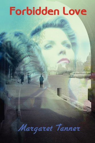 Forbidden Love book cover