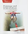 Prototype and script.aculo.us: You Never Knew JavaScript Could Do This!