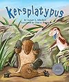 Kersplatypus
