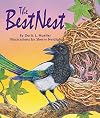 The Best Nest