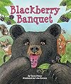 Blackberry Banquet