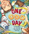 One Odd Day