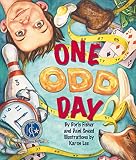 One Odd Day