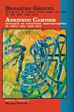 Imagen de portada de Amazon