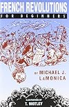 French Revolutions For Beginners