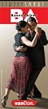 Streetsmart Buenos Aires Map By Vandam Laminated Pocket Size Center City Street Map To Buenos Aires With All Attractions Sights Tango Milonga Transit Map English And Spanish Edition