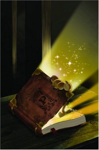 The Tall Tales of Vishnu Sharma cover