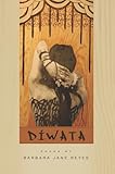 Diwata