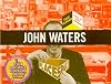 John Waters