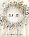 Milk and Honey: Contemporary Art in California