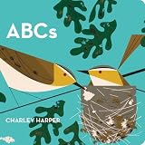 Amazon cover image