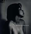 Debbie Fleming Caffery: The Spirit and the Flesh