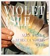 Alex Webb & Rebecca Norris Webb: Violet Isle: A Duet of Photographs from Cuba