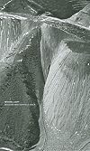 Michael Light: Bingham Mine/Garfield Stack